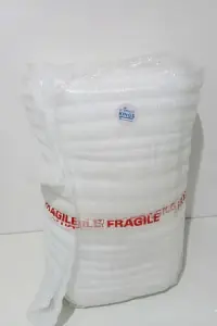 Your trusted source for affordable cartons, bubble wraps and packaging.