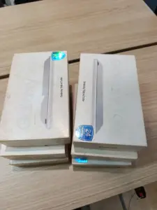 Samsung Galaxy TAB A7 lite