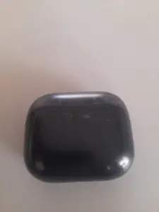 Oraimo Spacebuds Neo