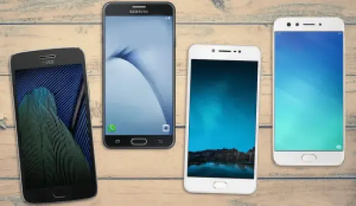 Things You Need to Know Before Buying a Used Phone in Nigeria