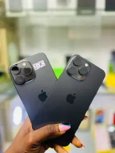 iphone 15 pro max 512gb