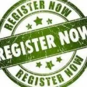 School of Nursing, Kano 2025202607076026905 nursing form is still on sal