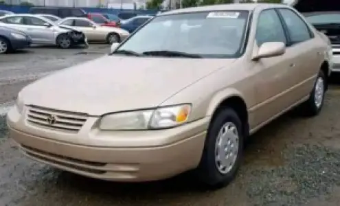 Toyota Camry tiny light for sale