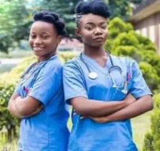School of Nursing, Bida 2025202607076026905 nursing form