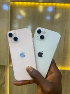 Bashar phones and accessories