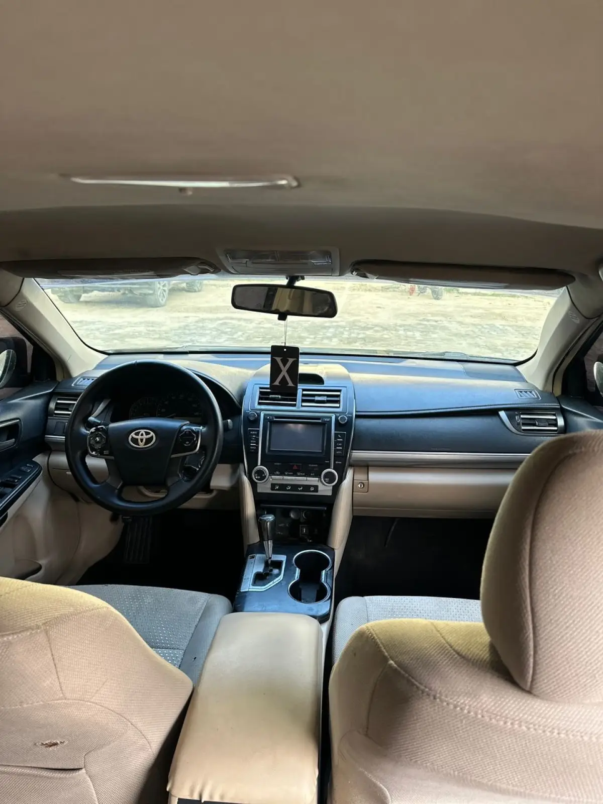Image
