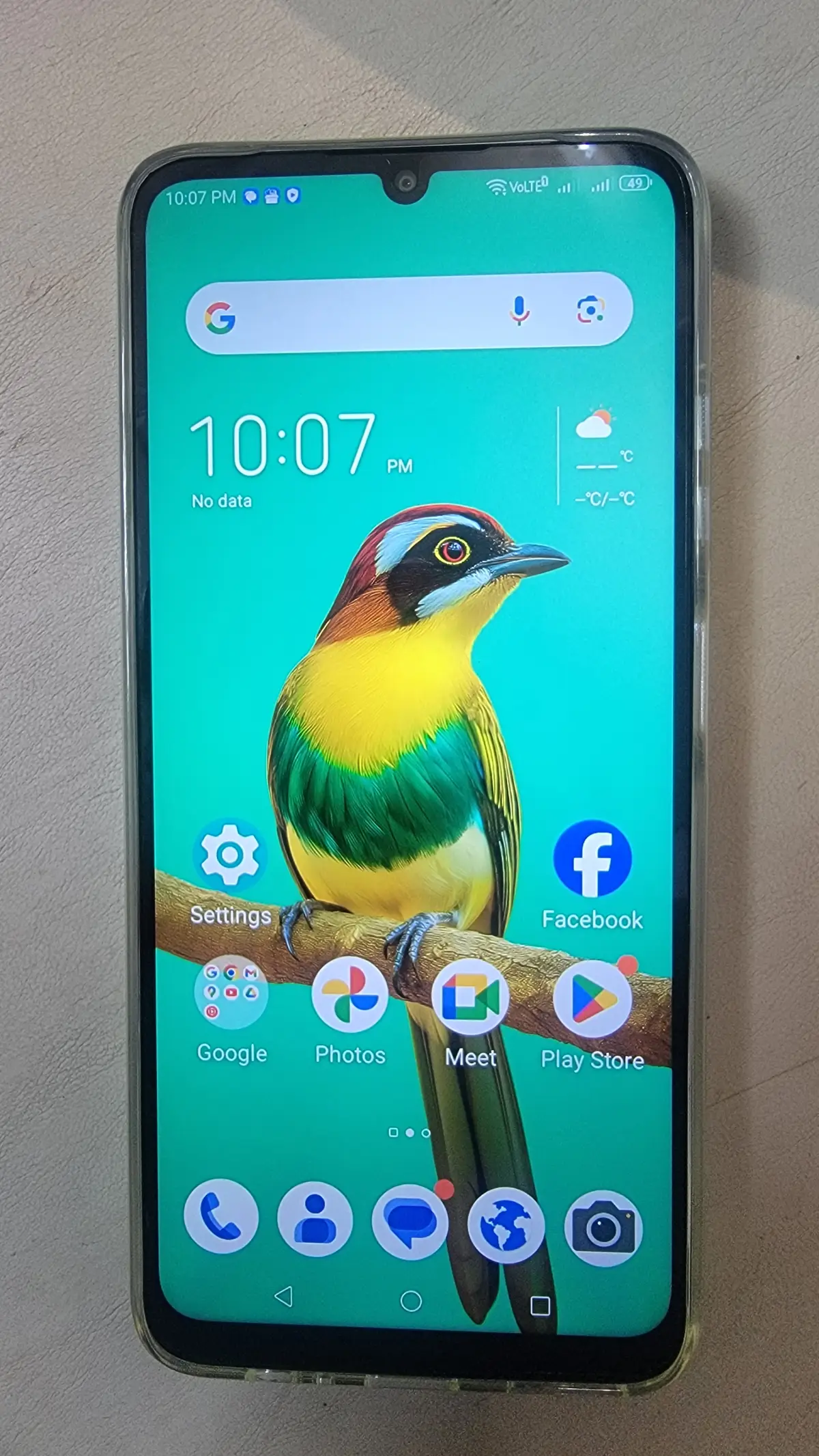 Image