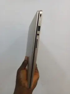 Acer Swift 1