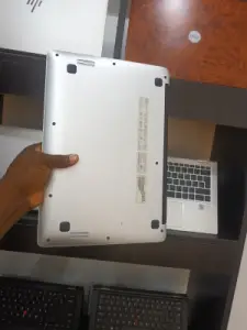 Acer TravelMate