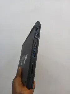 Acer TravelMate