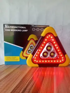 C- caution