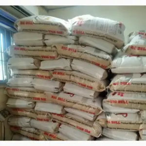 Bag of rice for sale at affordable rates
