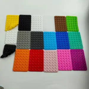 It's very affordable