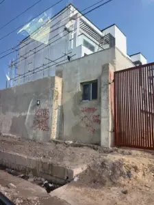 Registered deed of assignment. Drwn out of a C of O