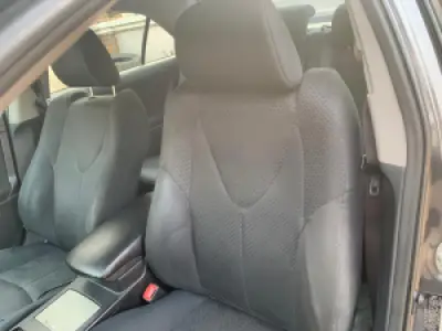 Toyota camry model for sell