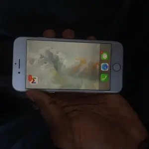 IPhone 7 with Battery Health 84