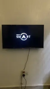 Hisense smart tv for sale