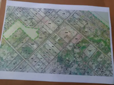 7 Hectares of land for sale