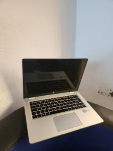 HP EliteBook