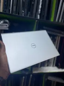 DELL LATITUDE 5405