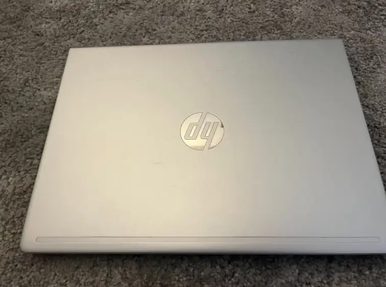 HP ProBook 430 G7 i5-10210u 8GB 256GB SSD 1920x1080 Windows 11