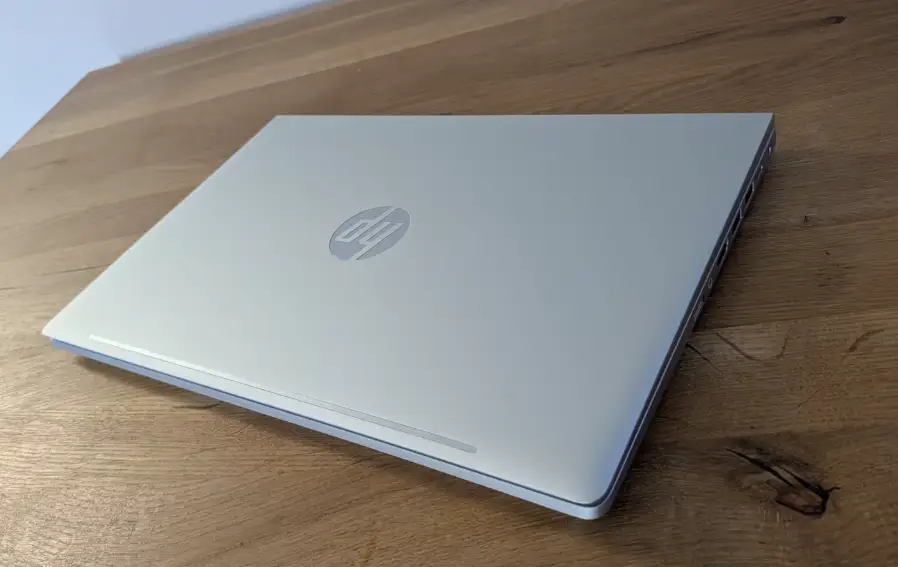 HP Probook 640 G8 - i5 - 16GB - 500GB