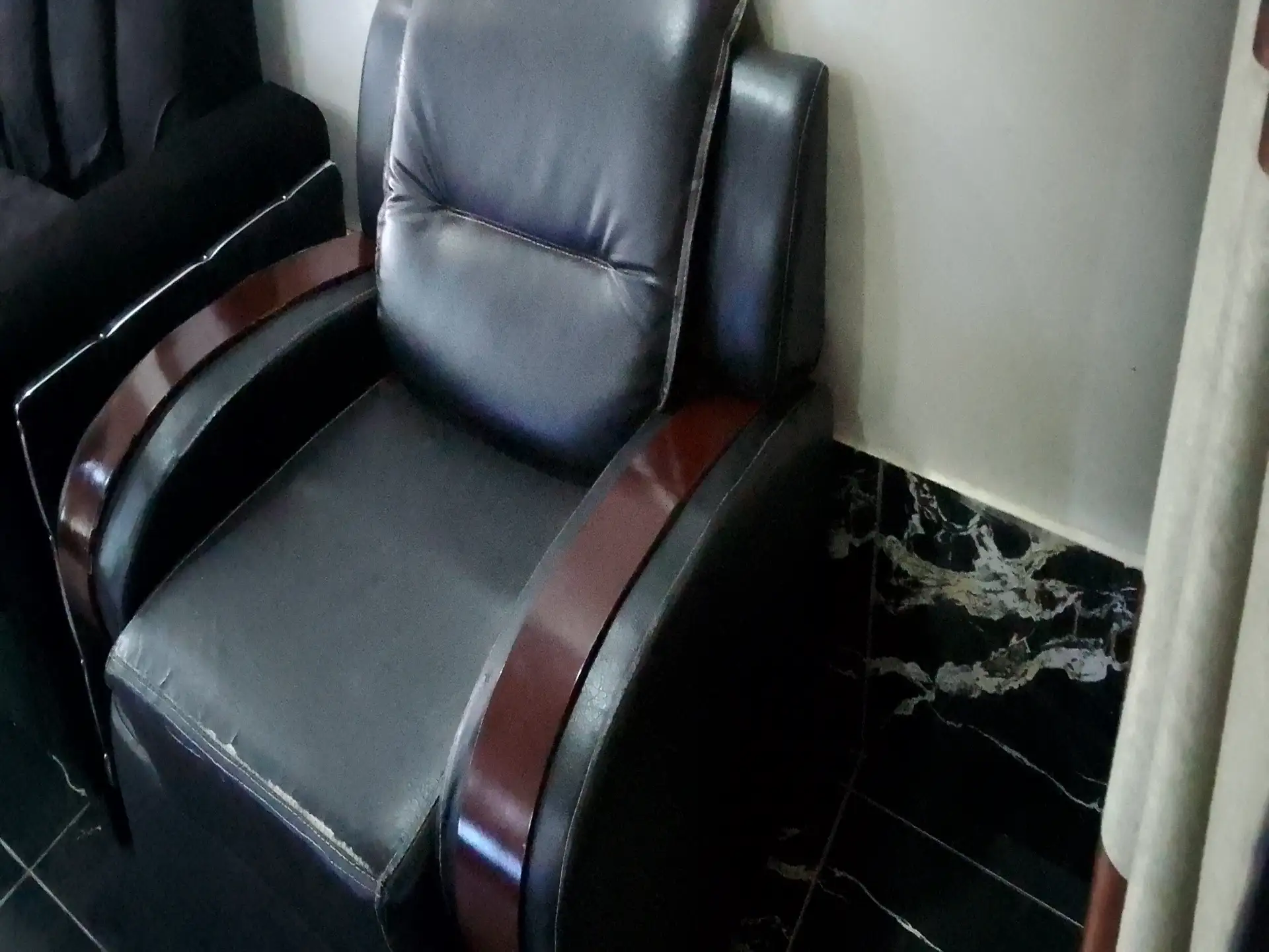 Couch for Sale